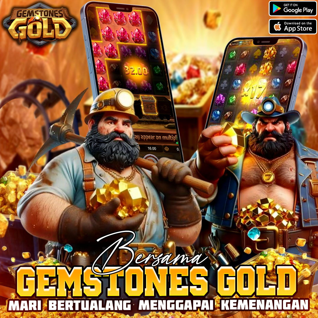 SGCWIN777  🔥 Main Game Online Makin Lancar dengan Performa Maksimal