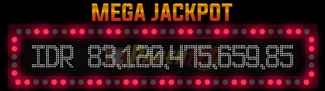SGCWIN777 Jackpot