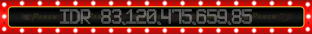 SGCWIN777 Jackpot