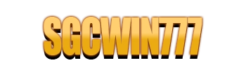 Logo SGCWIN777
