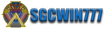 Logo SGCWIN777